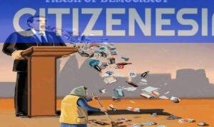 IMG-20251009-WA0016 Jokowi