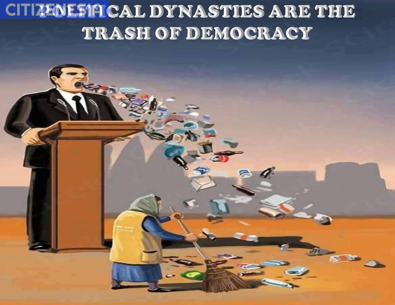 IMG-20251009-WA0016 Jokowi