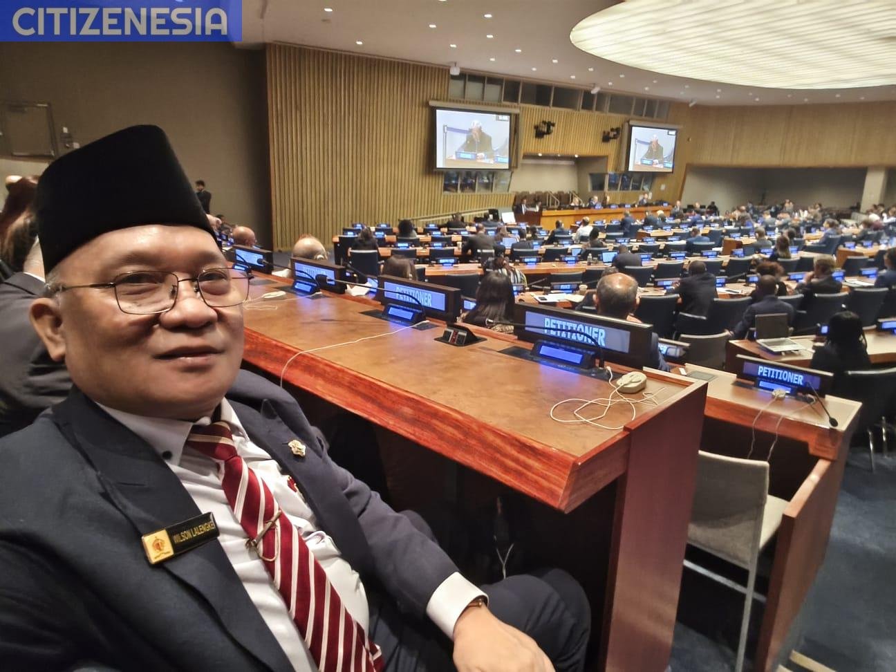 IMG-20251009-WA0022 Wilson Lalengke