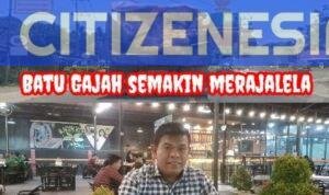 IMG-20251009-WA0053 Kapolda Aceh