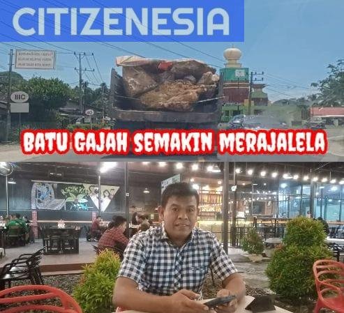 IMG-20251009-WA0053 Kapolda Aceh