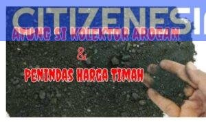 IMG-20251010-WA0027 Kolektor Timah ilegal