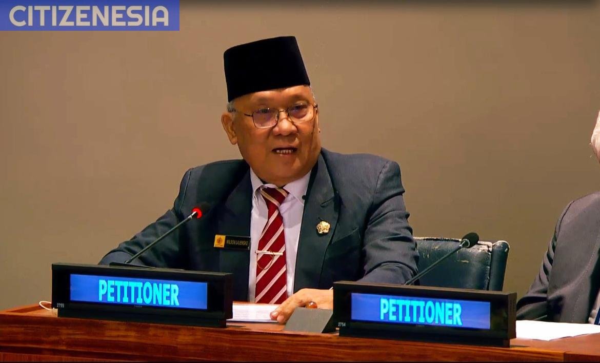 IMG-20251011-WA0022 PBB