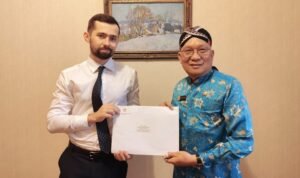 IMG-20251011-WA0032 Wilson Lalengke