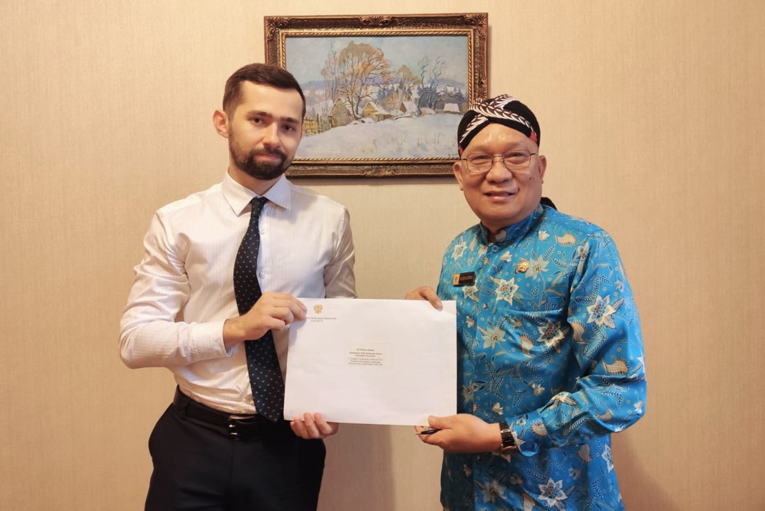 IMG-20251011-WA0032 Wilson Lalengke