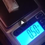 Lapas Narkotika Kelas II A Pangkalpinang