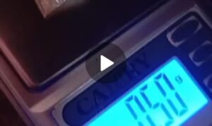 IMG-20251014-WA0027 Lapas Narkotika Kelas II A Pangkalpinang