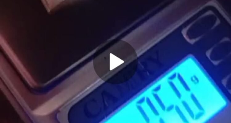 Lapas Narkotika Kelas II A Pangkalpinang