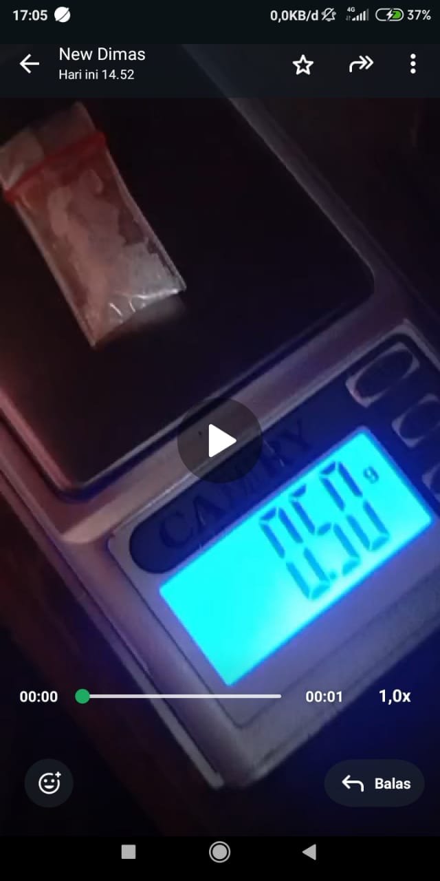 IMG-20251014-WA0027 Lapas Narkotika Kelas II A Pangkalpinang