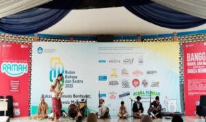 IMG-20251020-WA0014 Kemendikdasmen