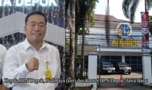 IMG-20251020-WA0021 Depok