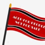 Persoalan Tambang di Aceh