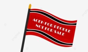 IMG-20251020-WA0025 Persoalan Tambang di Aceh