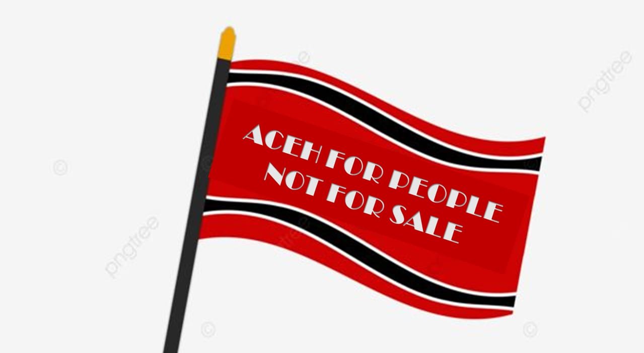 IMG-20251020-WA0025 Persoalan Tambang di Aceh