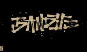 IMG-20251021-WA0060 Republik