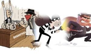 IMG-20251023-WA0000 Danantara