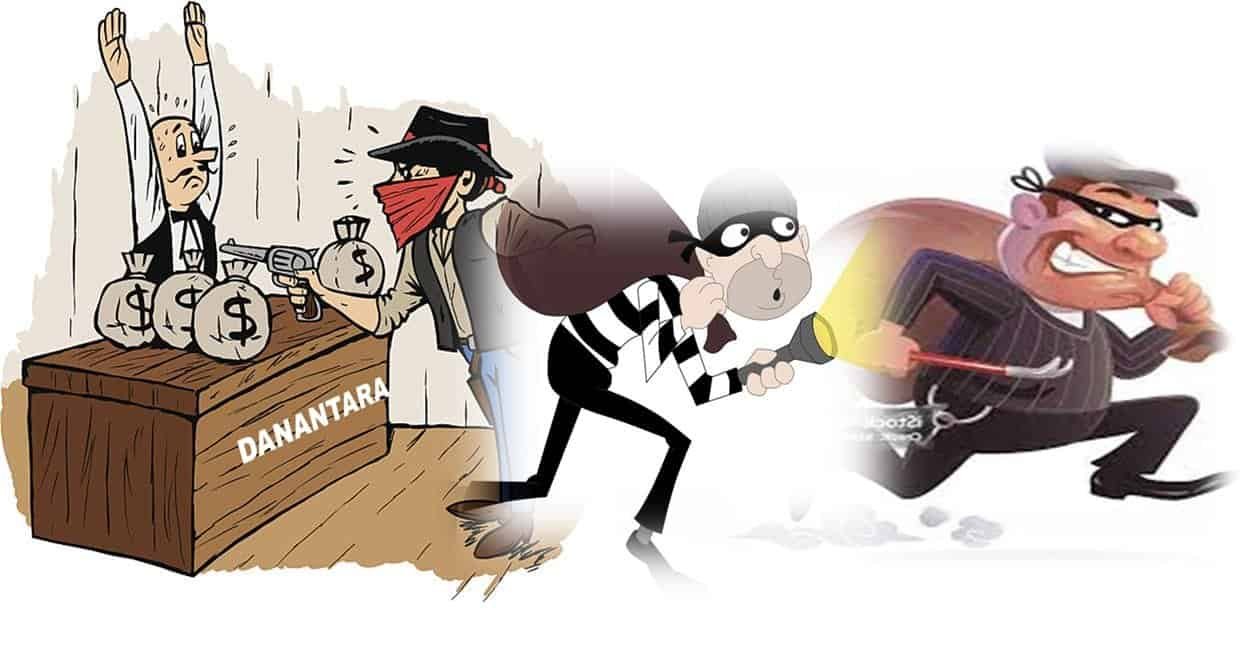 IMG-20251023-WA0000 Danantara