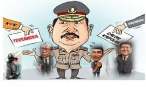 IMG-20251023-WA0028 Polri