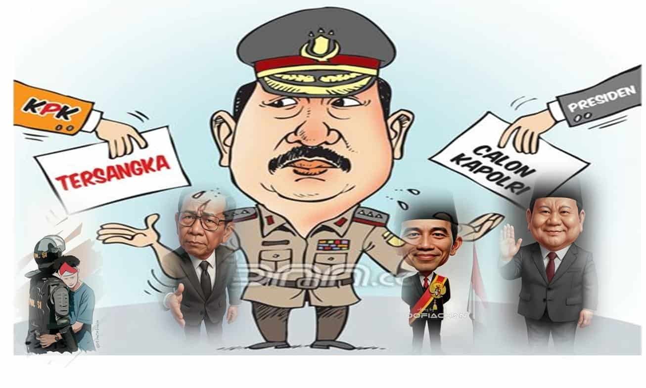 IMG-20251023-WA0028 Polri