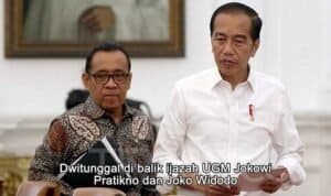 IMG-20251024-WA0011 Ijazah Jokowi