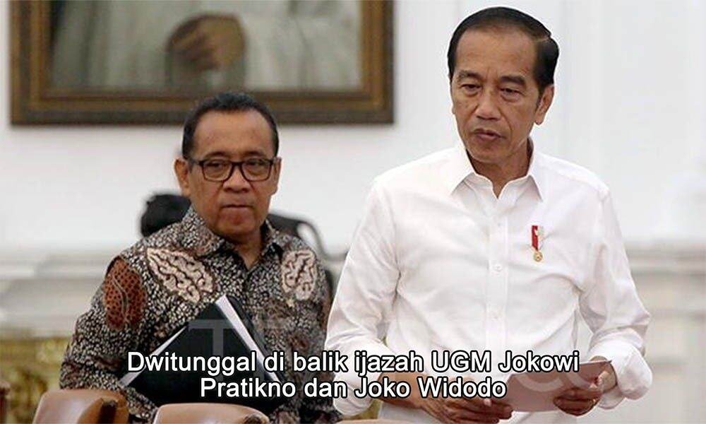 IMG-20251024-WA0011 Ijazah Jokowi