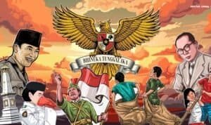 IMG-20251024-WA0027 Prabowo