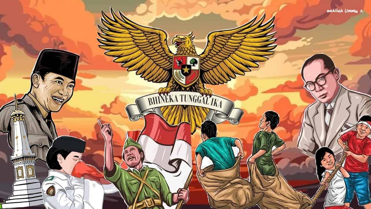 IMG-20251024-WA0027 Prabowo