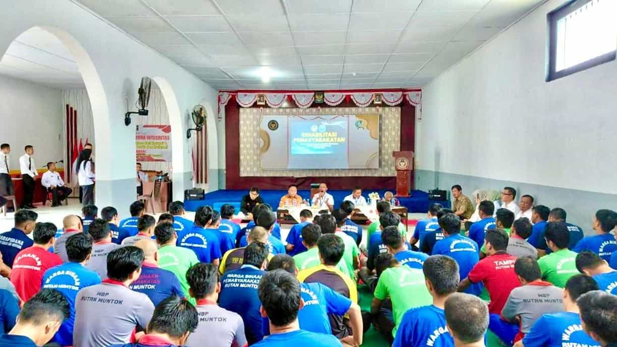 IMG-20251024-WA0029 Rutan Kelas IIB Mentok