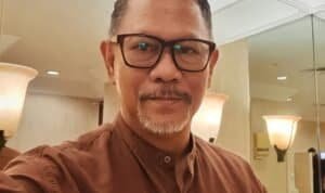 IMG-20251025-WA0013 BUMN