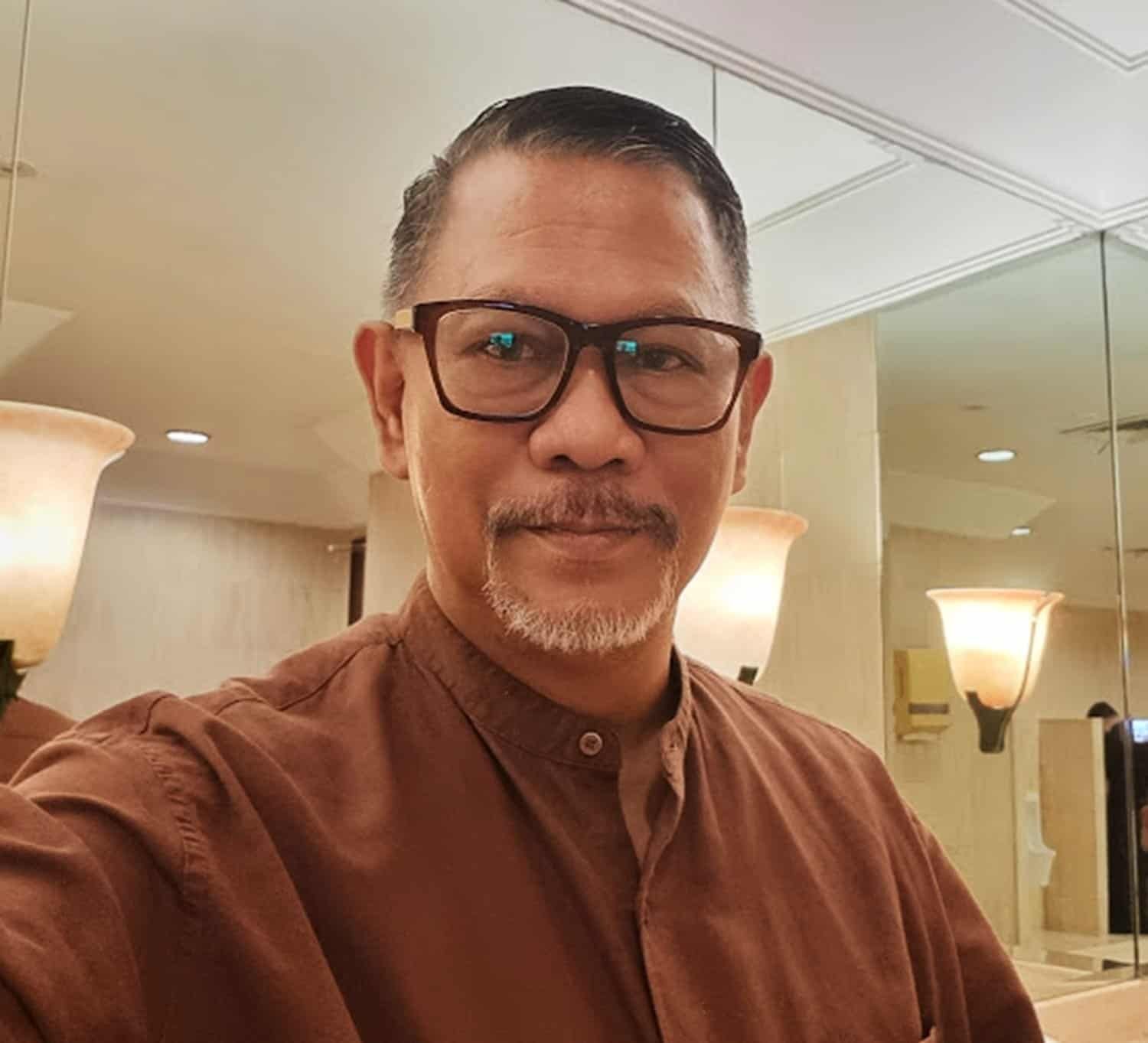 IMG-20251025-WA0013 BUMN