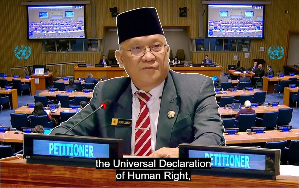 IMG-20251030-WA0000 Wilson Lalengke di Perserikatan Bangsa Bangsa