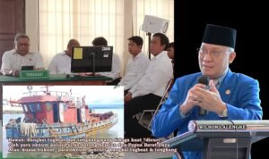 IMG-20251031-WA0011 Praperadilan terhadap Polisi di PN Sorong