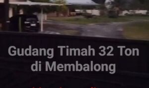 IMG-20251106-WA0000 Satgas Halilintar