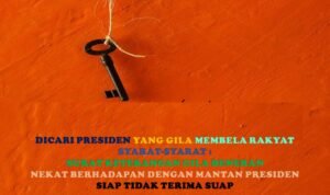 IMG-20251107-WA0026 Bangsa