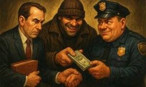 IMG-20251107-WA0028 Wilson Lalengke