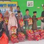 PPWI di Bangka Belitung