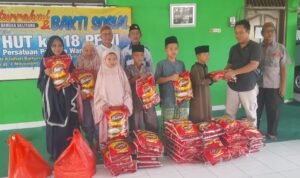 IMG-20251108-WA0031 PPWI di Bangka Belitung