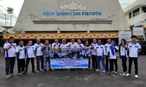 IMG-20251109-WA0008 Kadis Kominfo Lampung