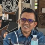 Saat Pena Tak Lagi Menulis dengan Nurani