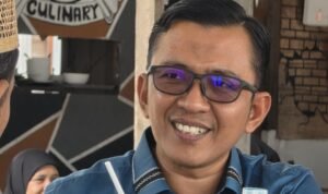 IMG-20251111-WA0042 Saat Pena Tak Lagi Menulis dengan Nurani