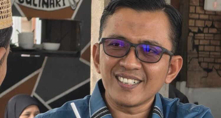 Saat Pena Tak Lagi Menulis dengan Nurani