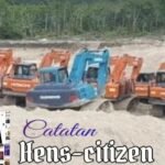 Satgas PKH Halilintar