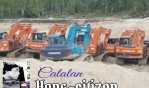 IMG-20251112-WA0014 Satgas PKH Halilintar