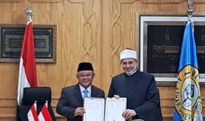 IMG-20251114-WA0021 Kemendikdasmen