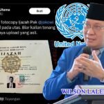 Unesco dan Asean