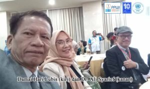 IMG-20251119-WA0015 PPWI