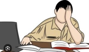 IMG-20251123-WA0005 ASN