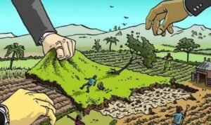 IMG-20251123-WA0006 Jual Tanah Ilegal