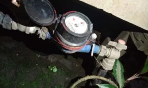 IMG-20251123-WA0007 Eksploitasi Air Bawah Tanah