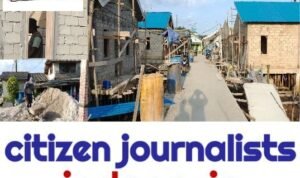 IMG-20251127-WA0011 Disperkimhub